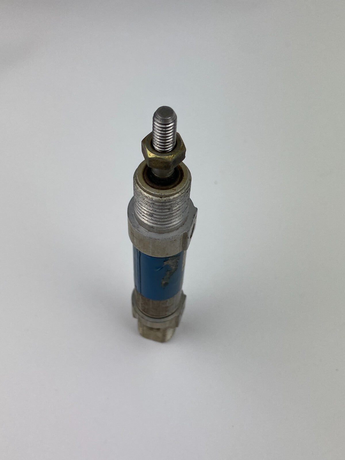 FESTO 10 bar DSN-16-10P 3 81 R