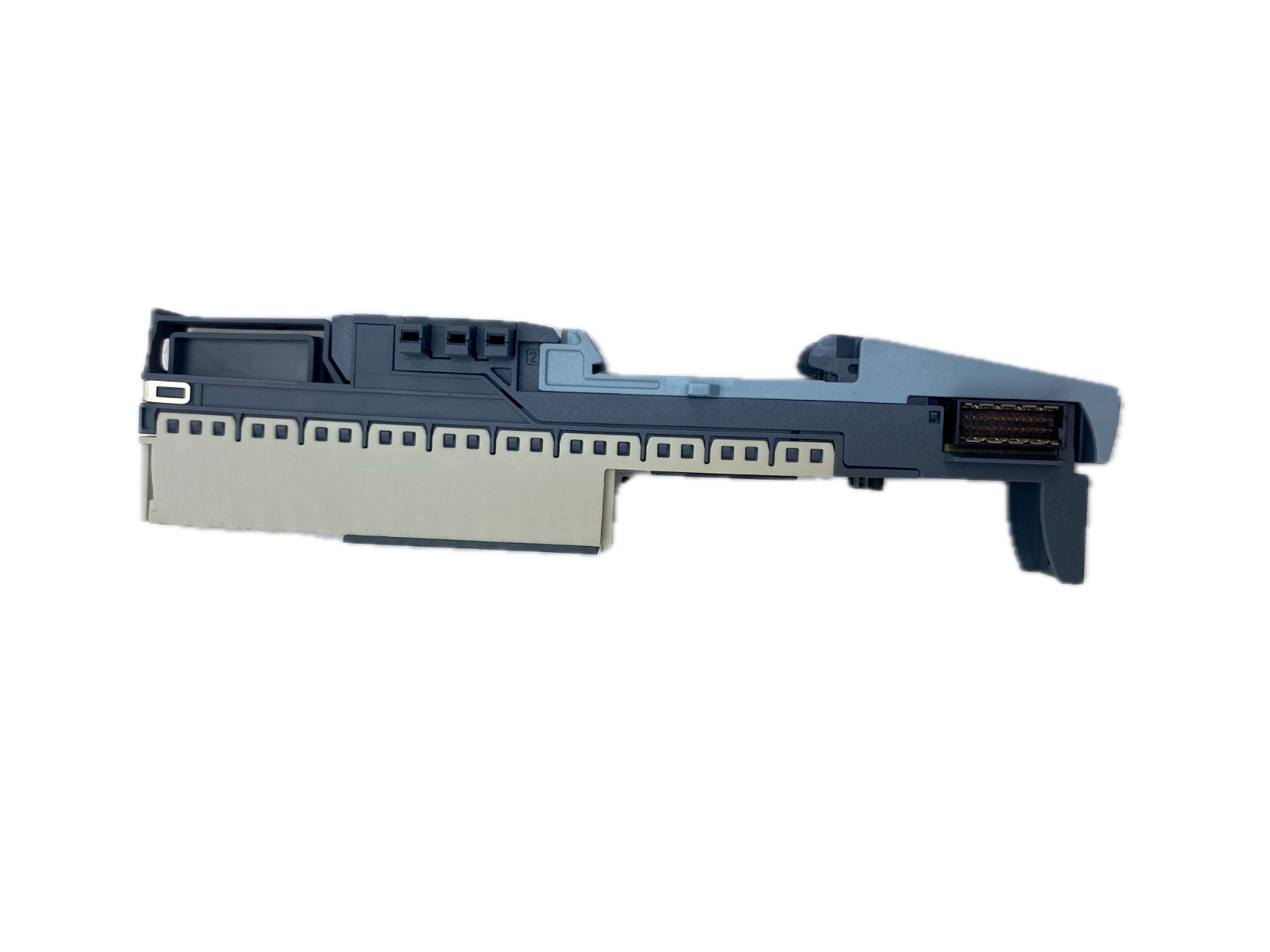 SIEMENS  6ES7193-6BP40-0DA1  SC-K6RT5407 1P
