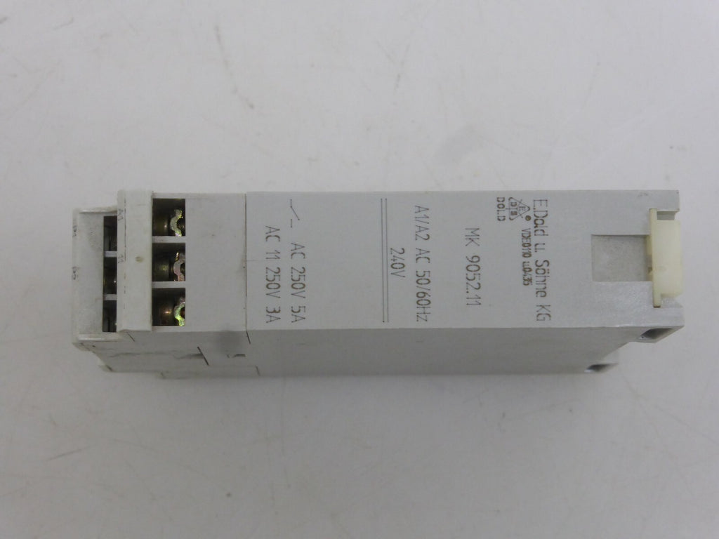 E.Dold u. Söhne MK 9052.11 ** 4 Stück **