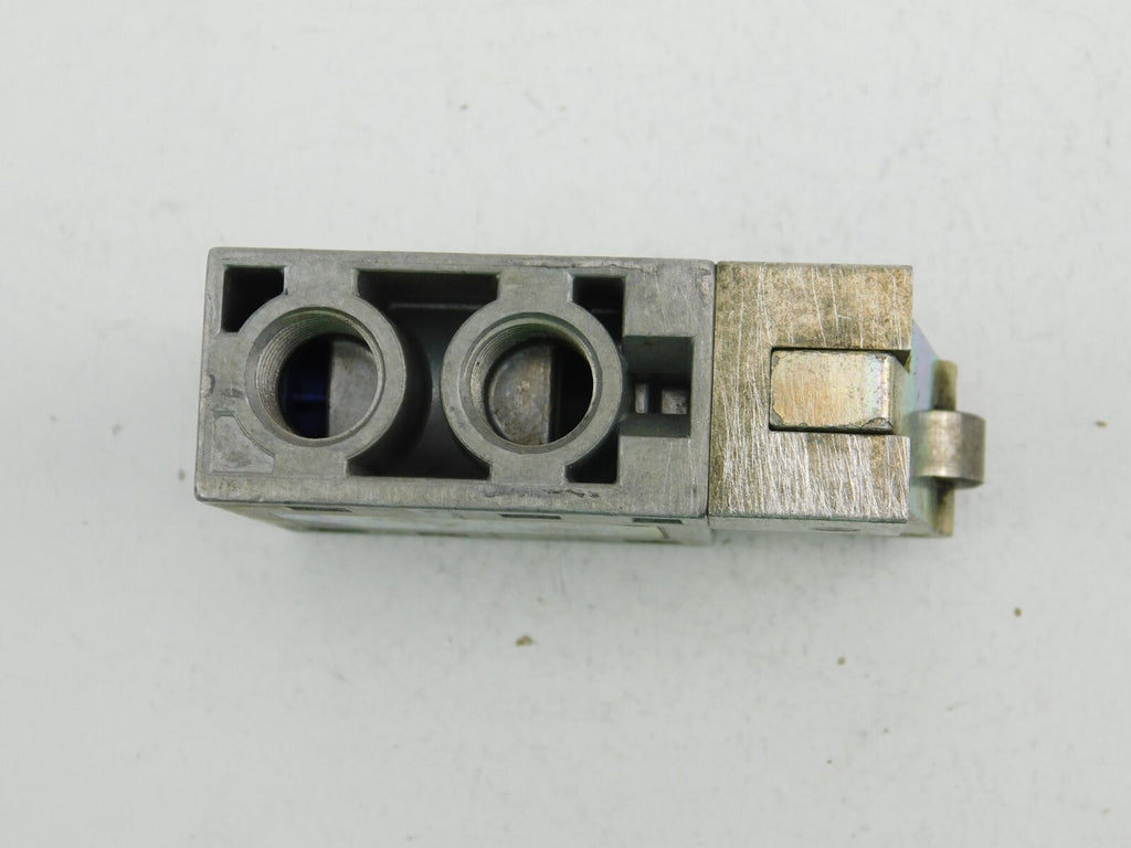 FESTO 8985 R-3-1/4 B
