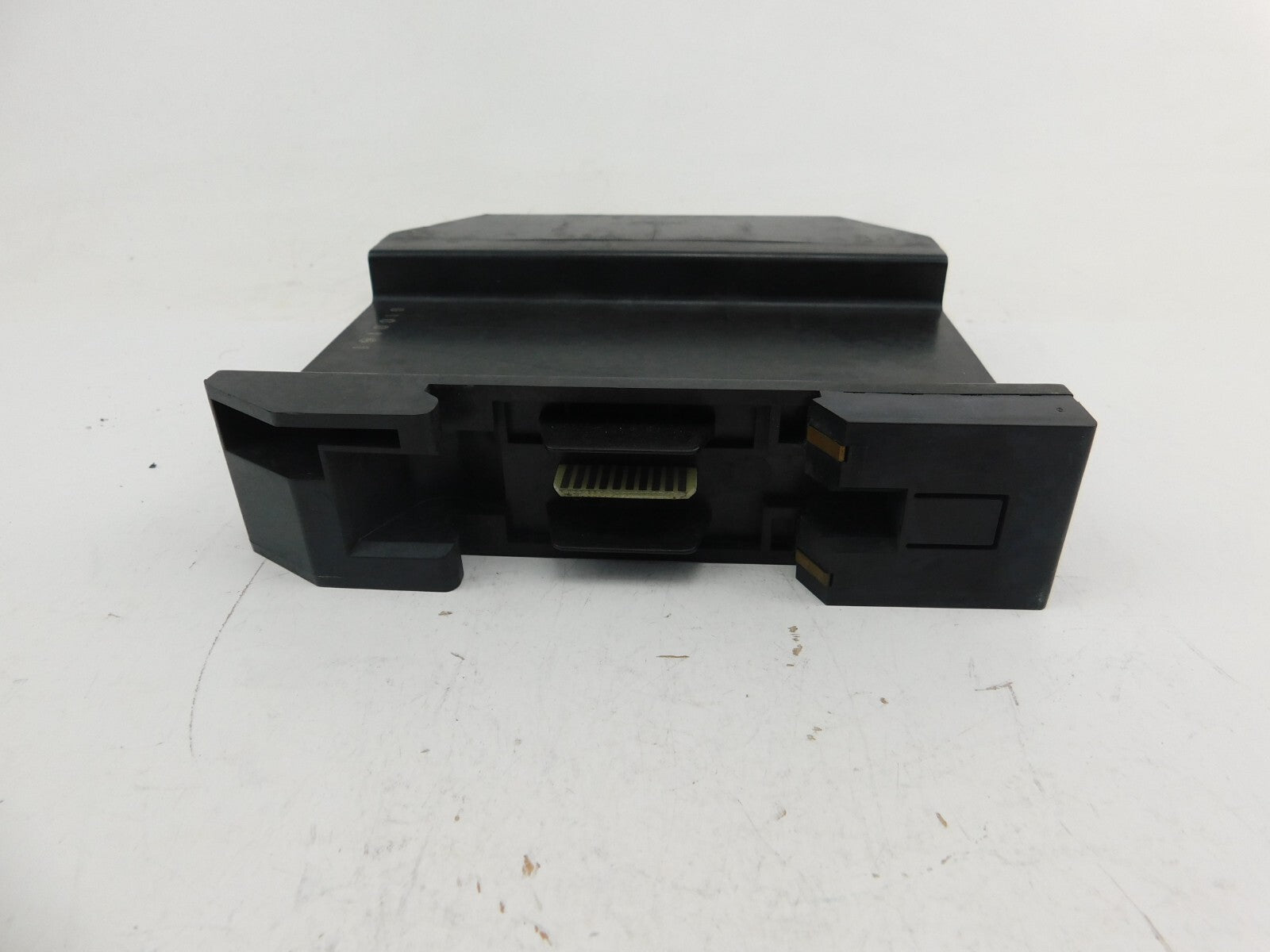 Siemens  Simatic S5- 110A 6ES5 930-7AA 11