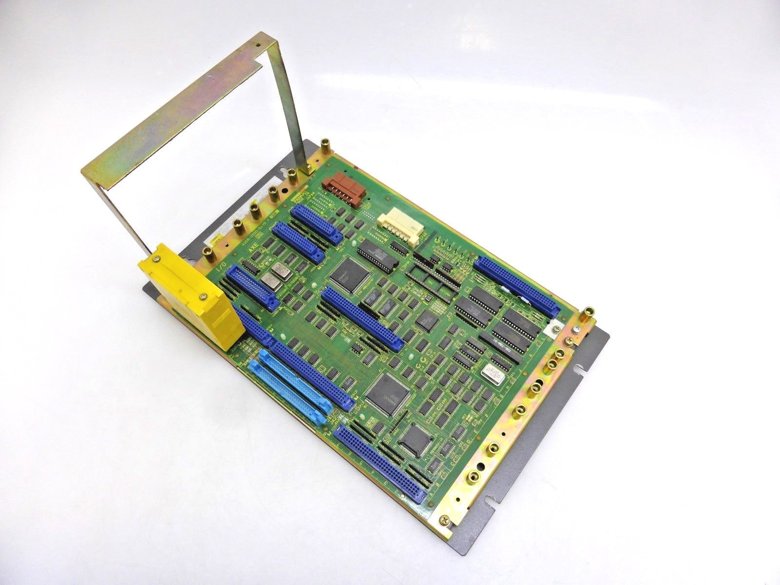 FANUC A20B-2000-0170/06B