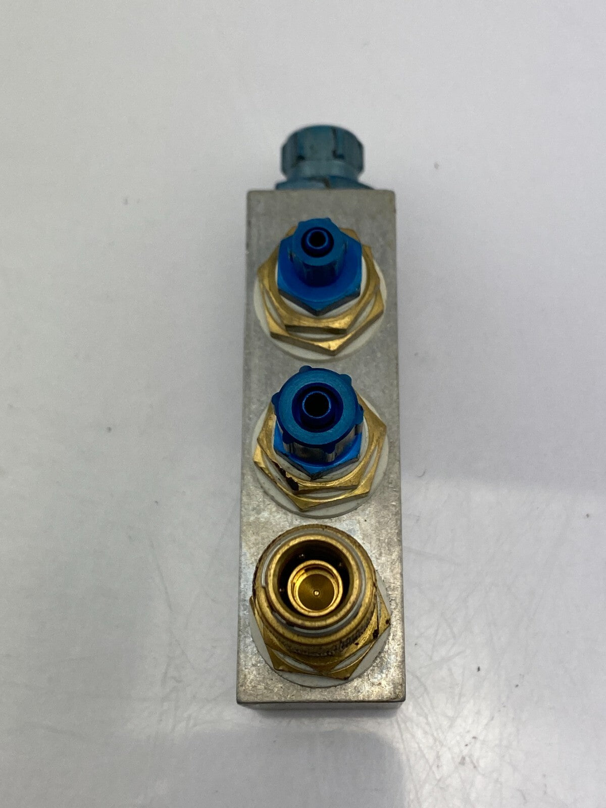 FESTO FR-4-3/8B