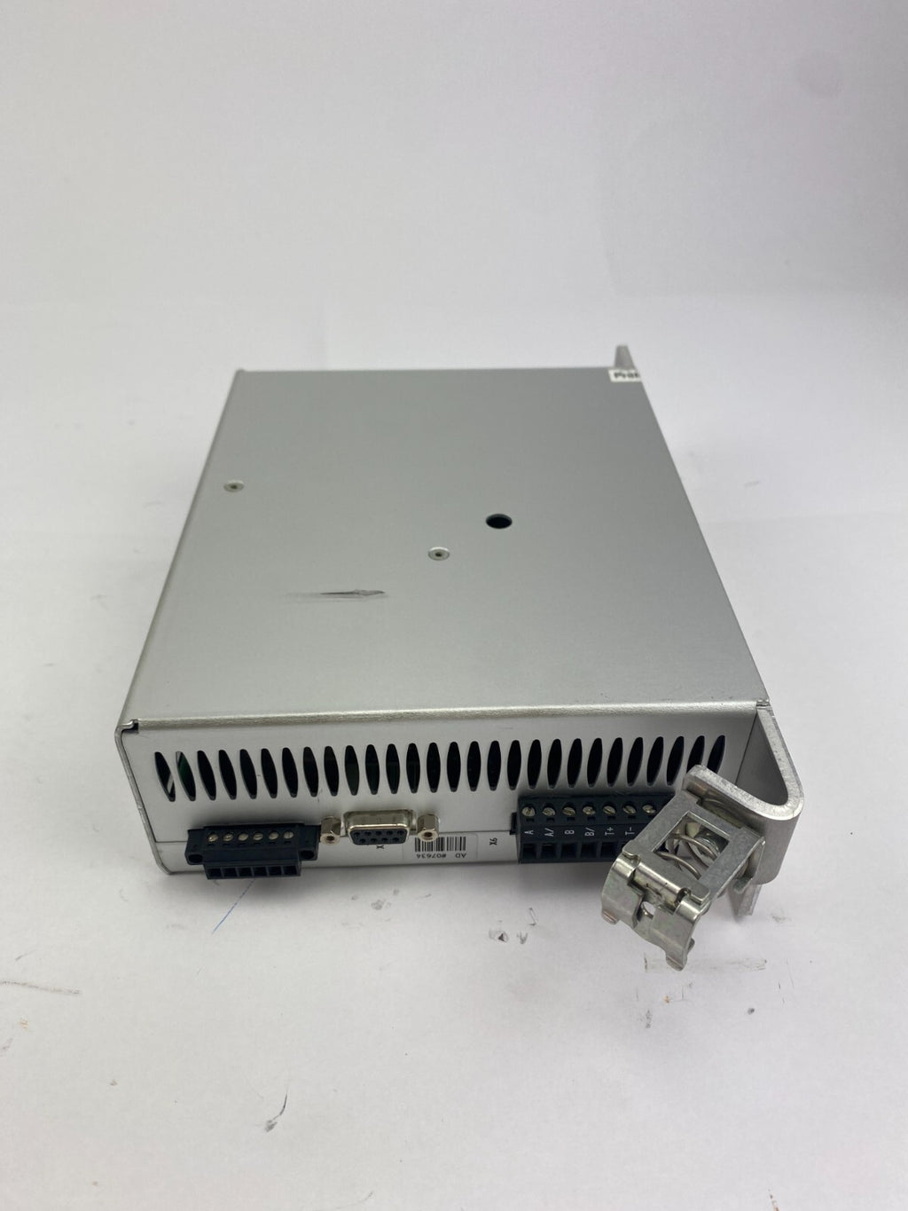 FESTO CMMS-ST-C8-7-G2 572211