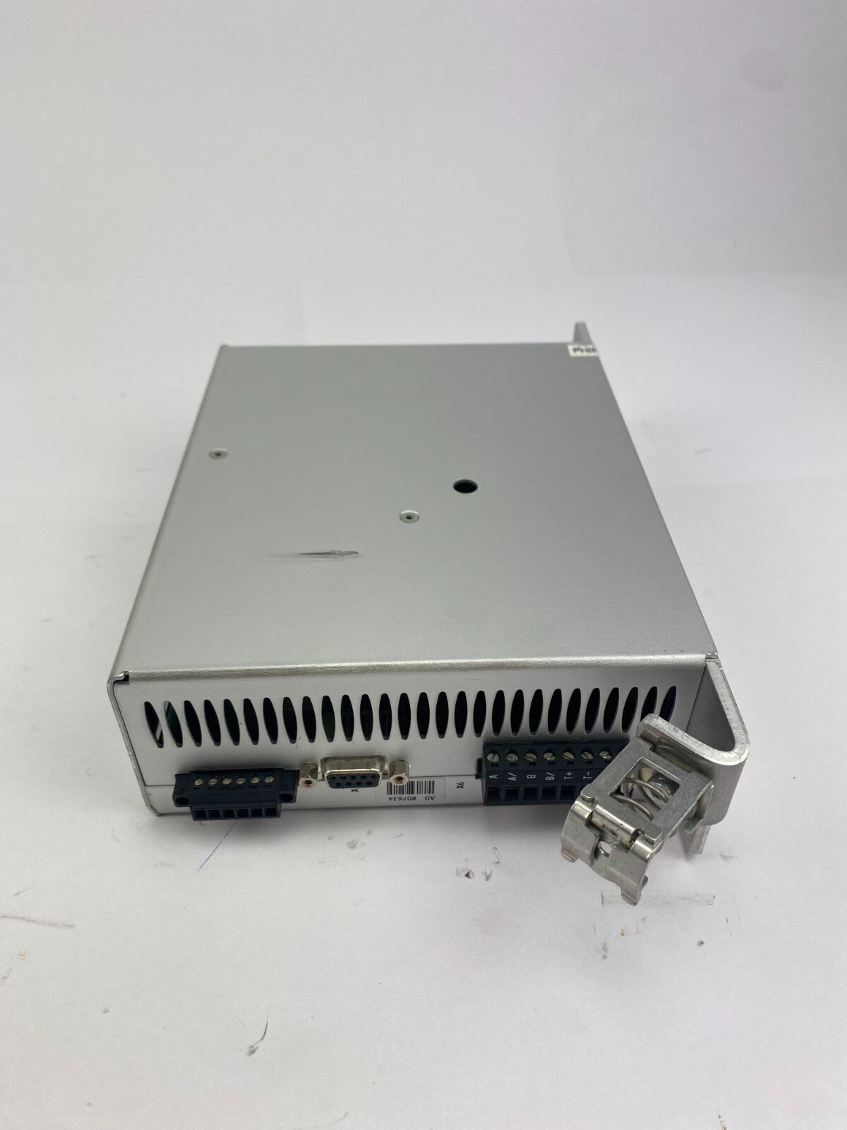FESTO CMMS-ST-C8-7-G2 572211