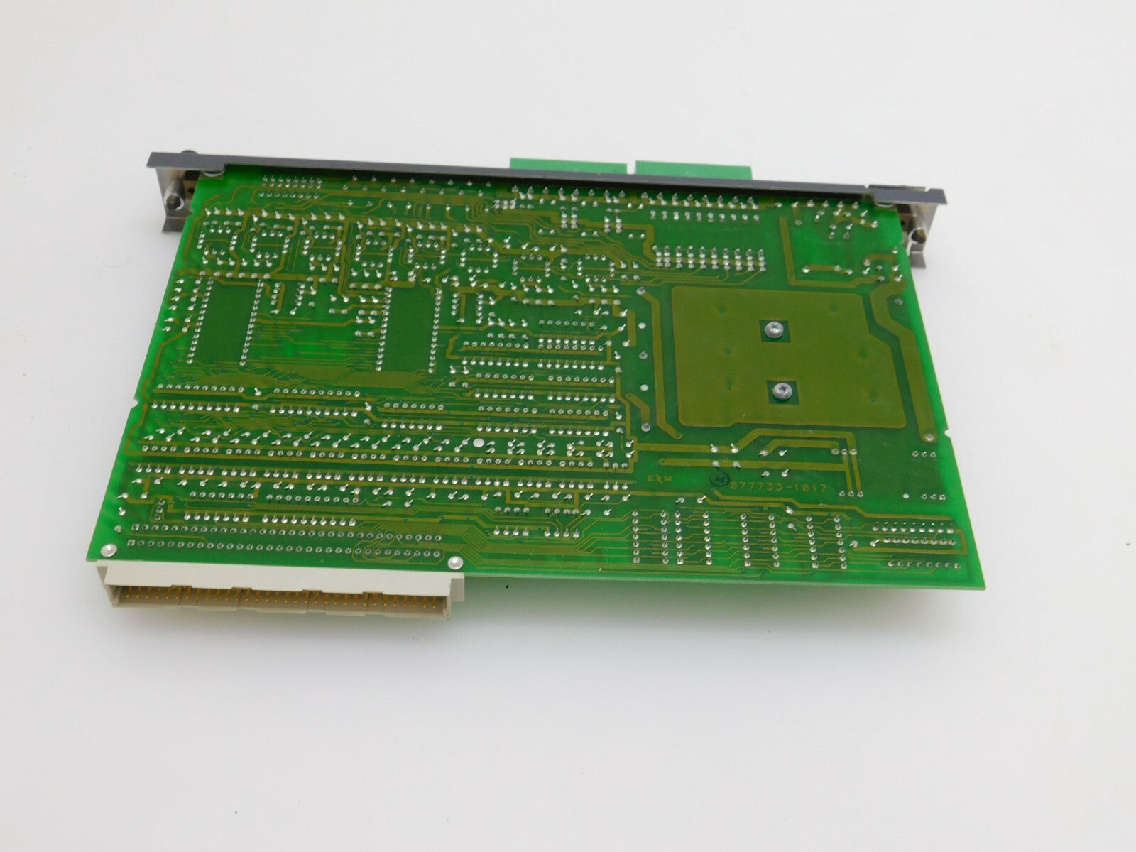 BOSCH 1070077732-101 24V D-664711 Erbach