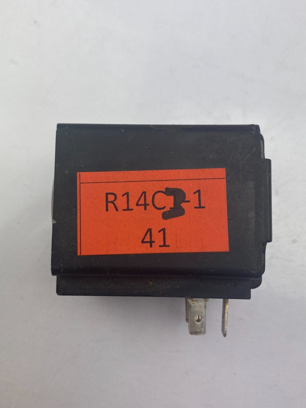 burkert  0290 00044373 230V 50Hz 10W