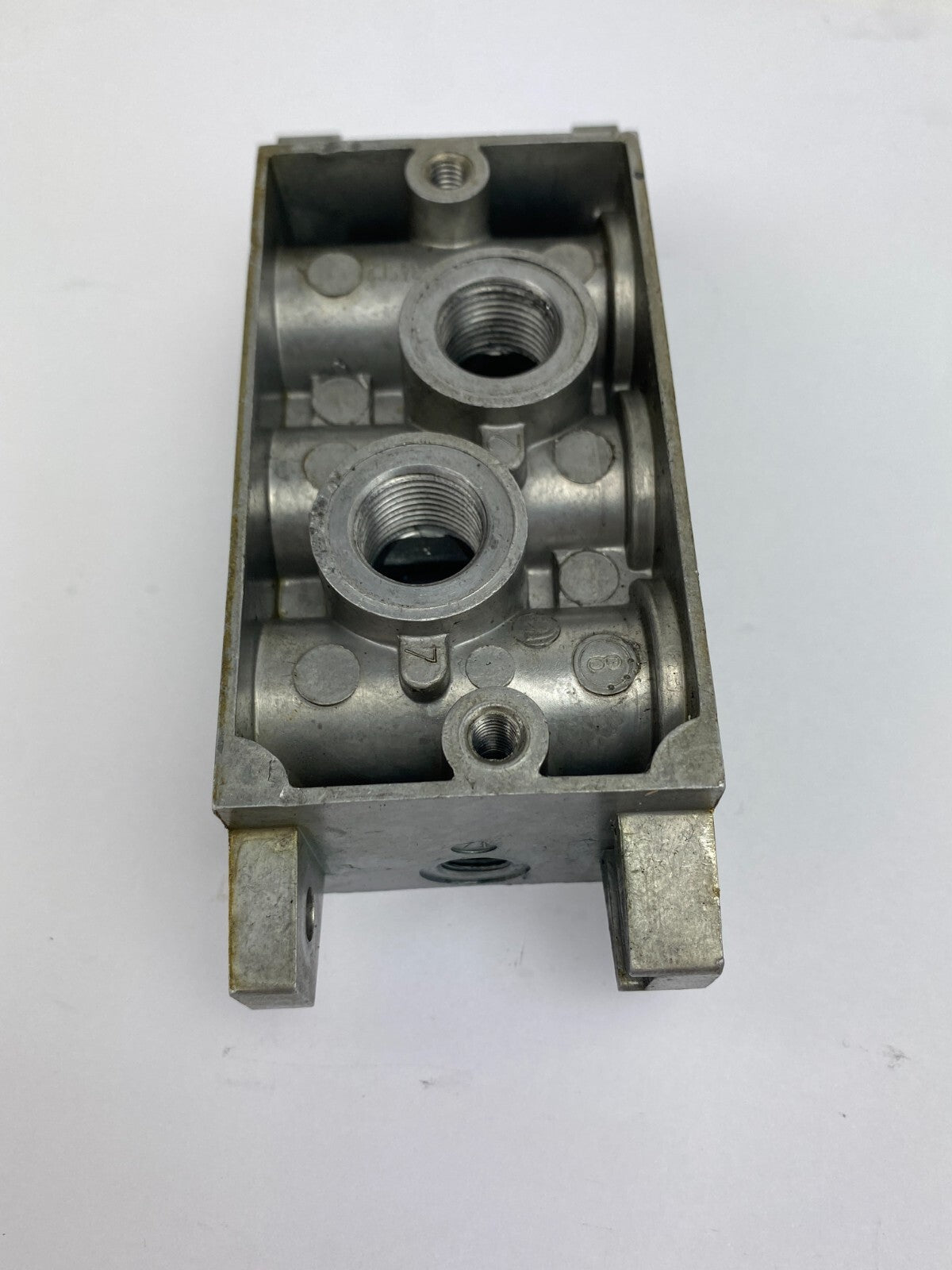 FESTO VDMA 24345C2