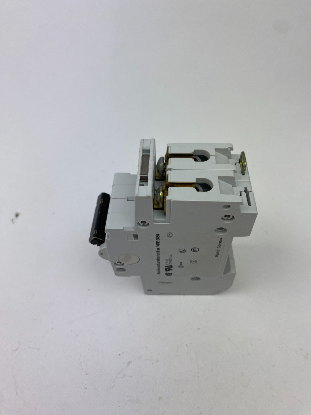 ABB S 272 K 0,5A 400 **2 Stück**