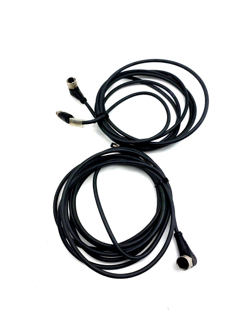 POSTEN..BALLUFF BCC M425-0000-1A-003-PX0434-050 1316DE  2M+1,5M