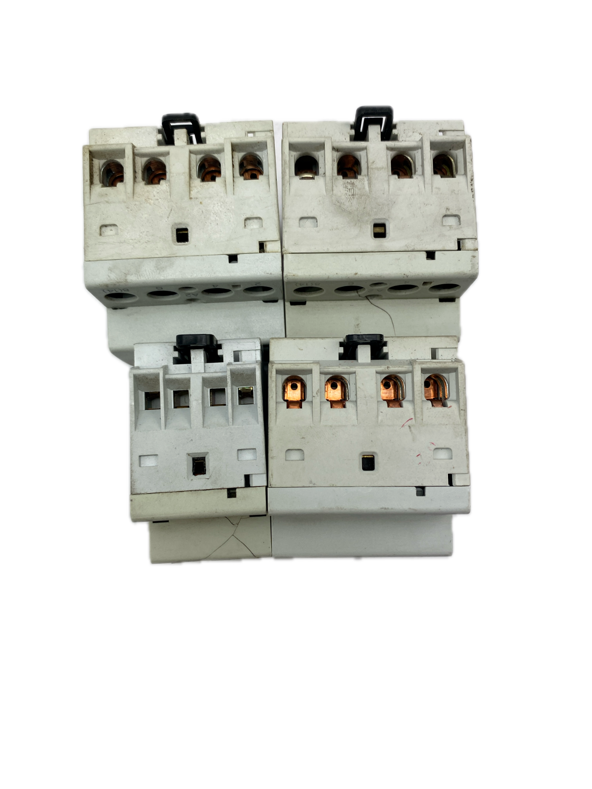 POSTEN...ABB ESB 40-40+ESB 63-40...Gehäuse Defekt