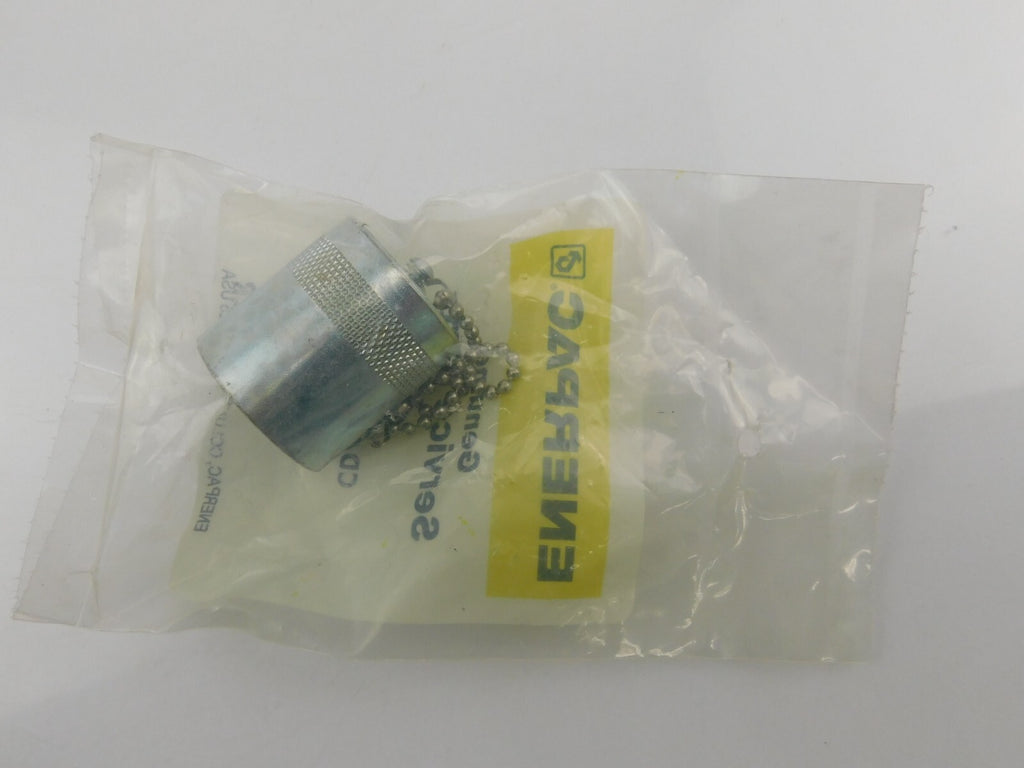 ENERPAC Genuine Service Parts CD415M 1016C
