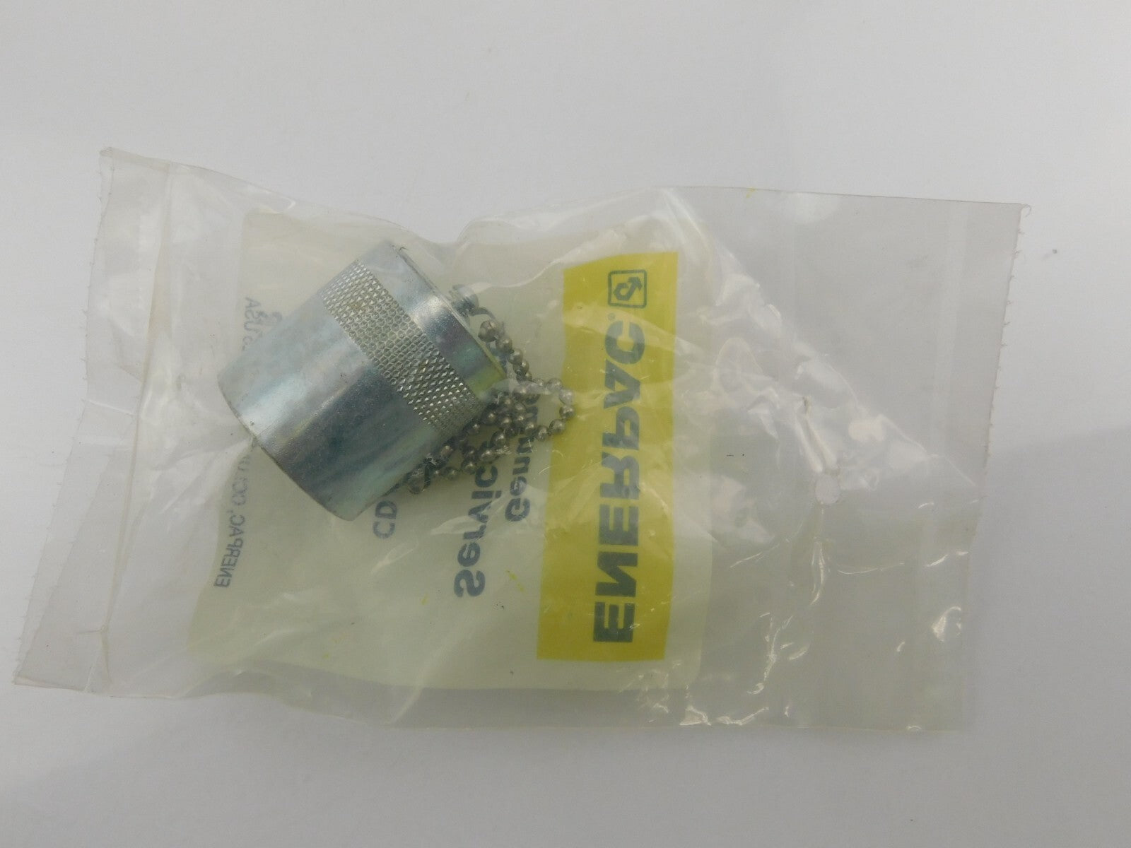 ENERPAC Genuine Service Parts CD415M 1016C
