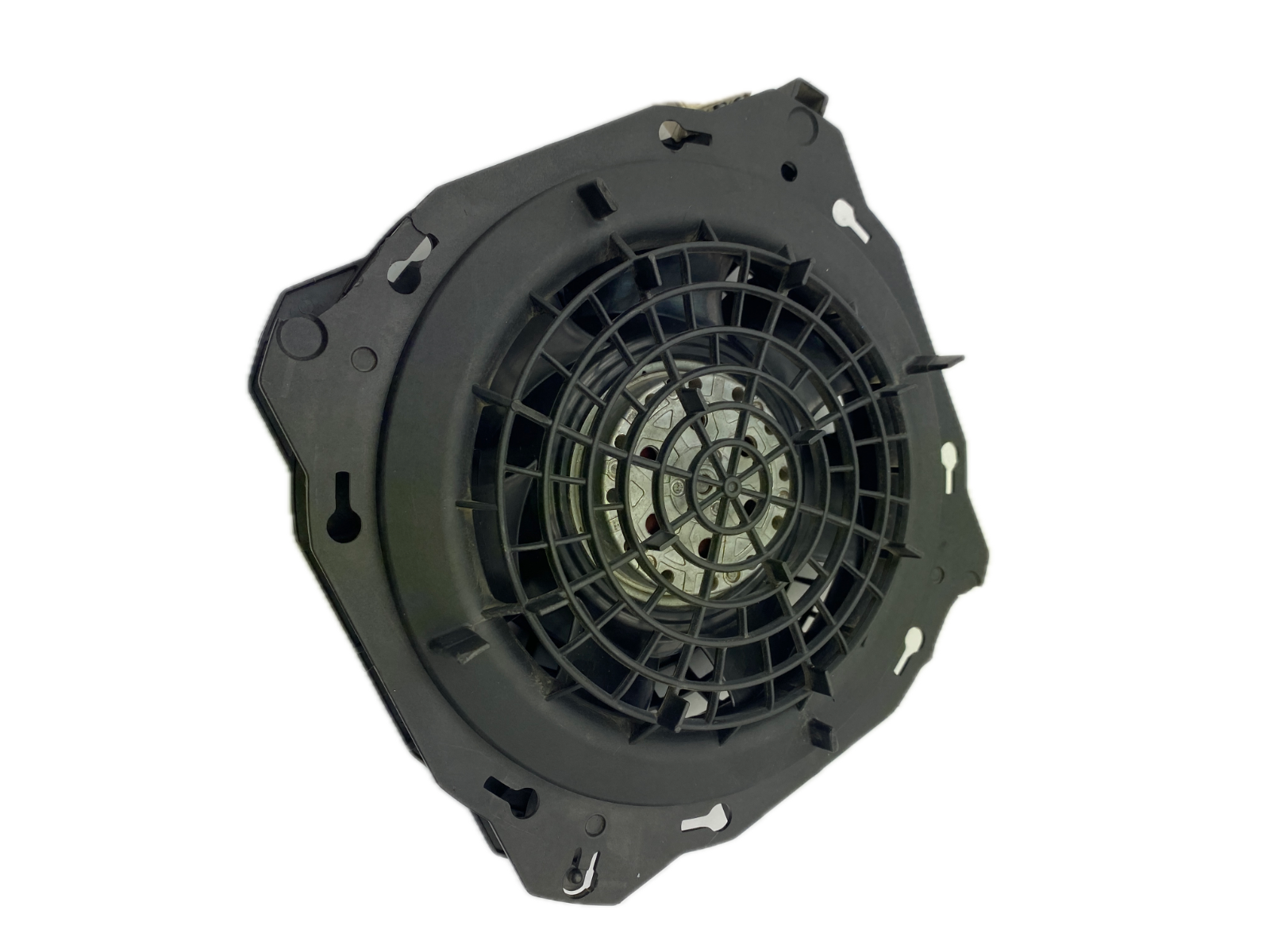 ebm-papst K2S165-AA75-06