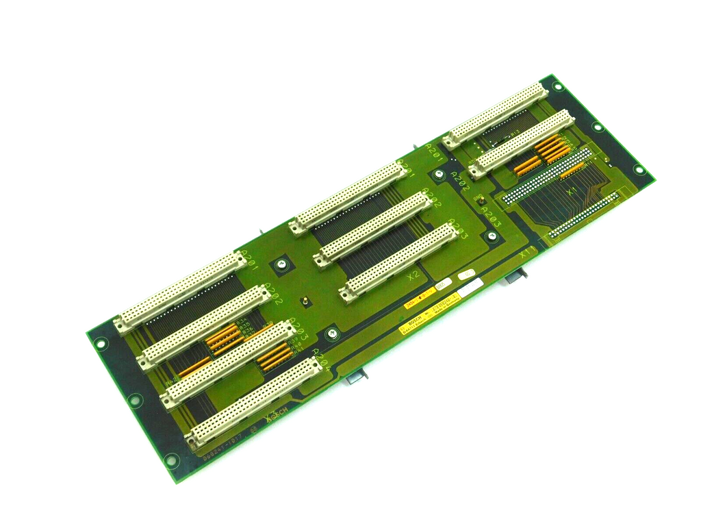 Bosch 2494-I-B-T-V  068241-1017