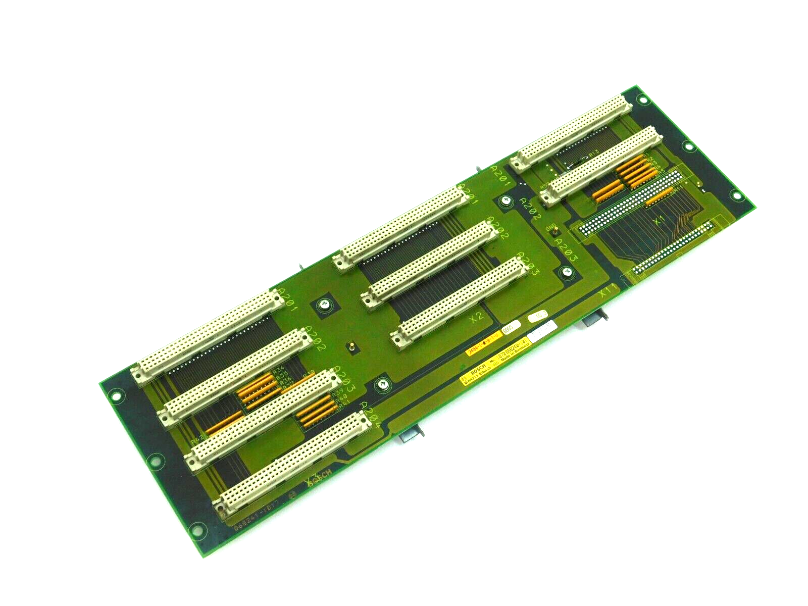 Bosch 2494-I-B-T-V  068241-1017