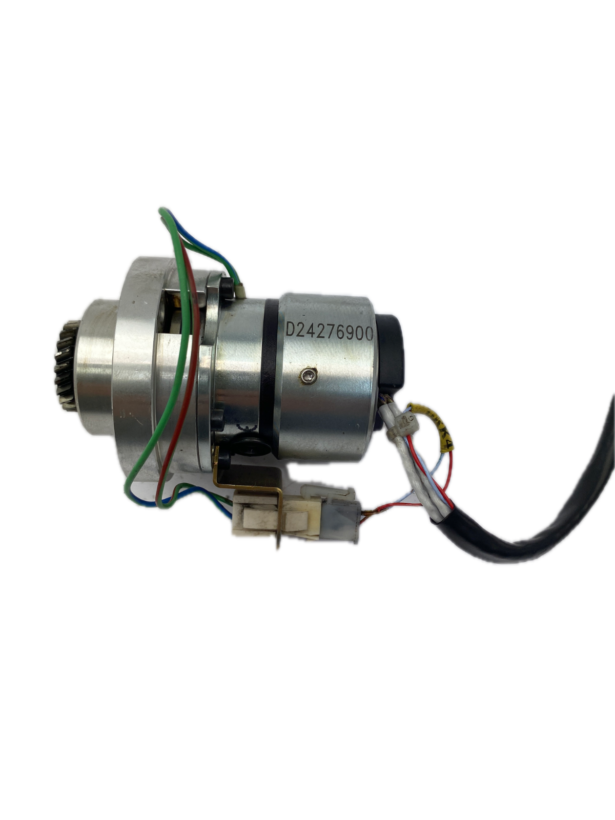 KEB A3NE 03.P1.100-0667