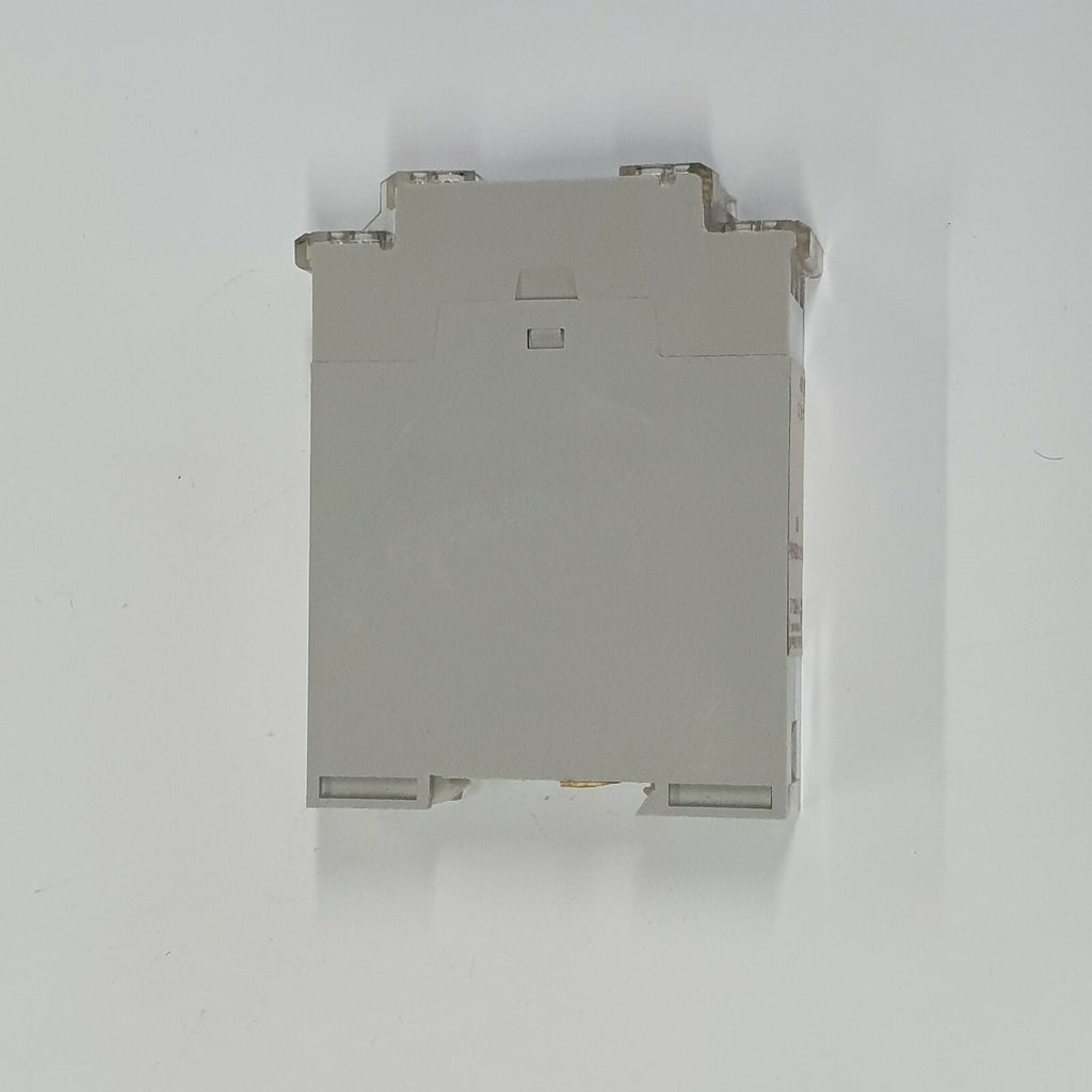 E. Dold und Söhne MK 9052.11 42V