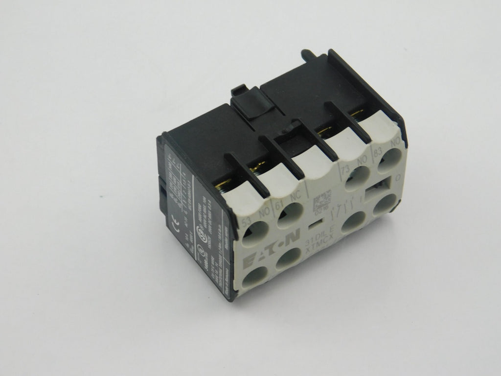 EATON 31DIL E XTMCX