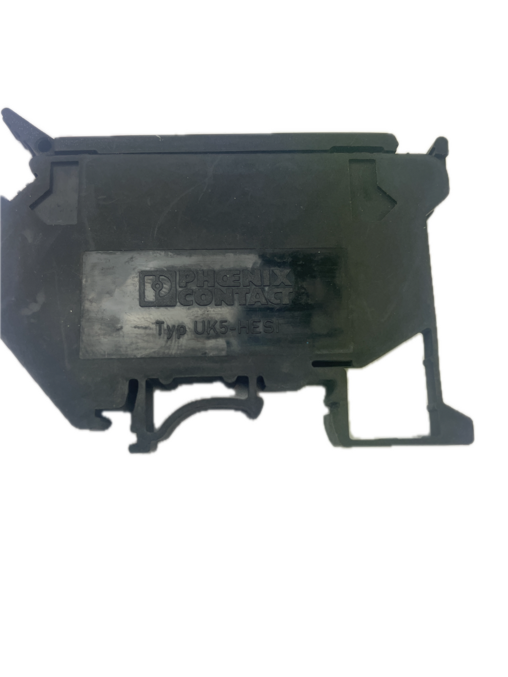 Phoenix Contact Typ UK5-HESI ** 11. st**