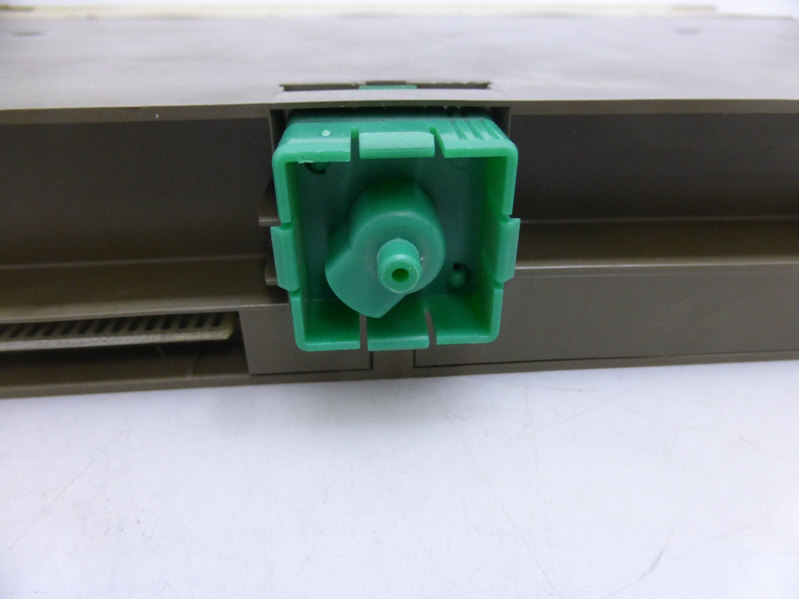 Siemens Simatic S5 6ES5 441-7LA11