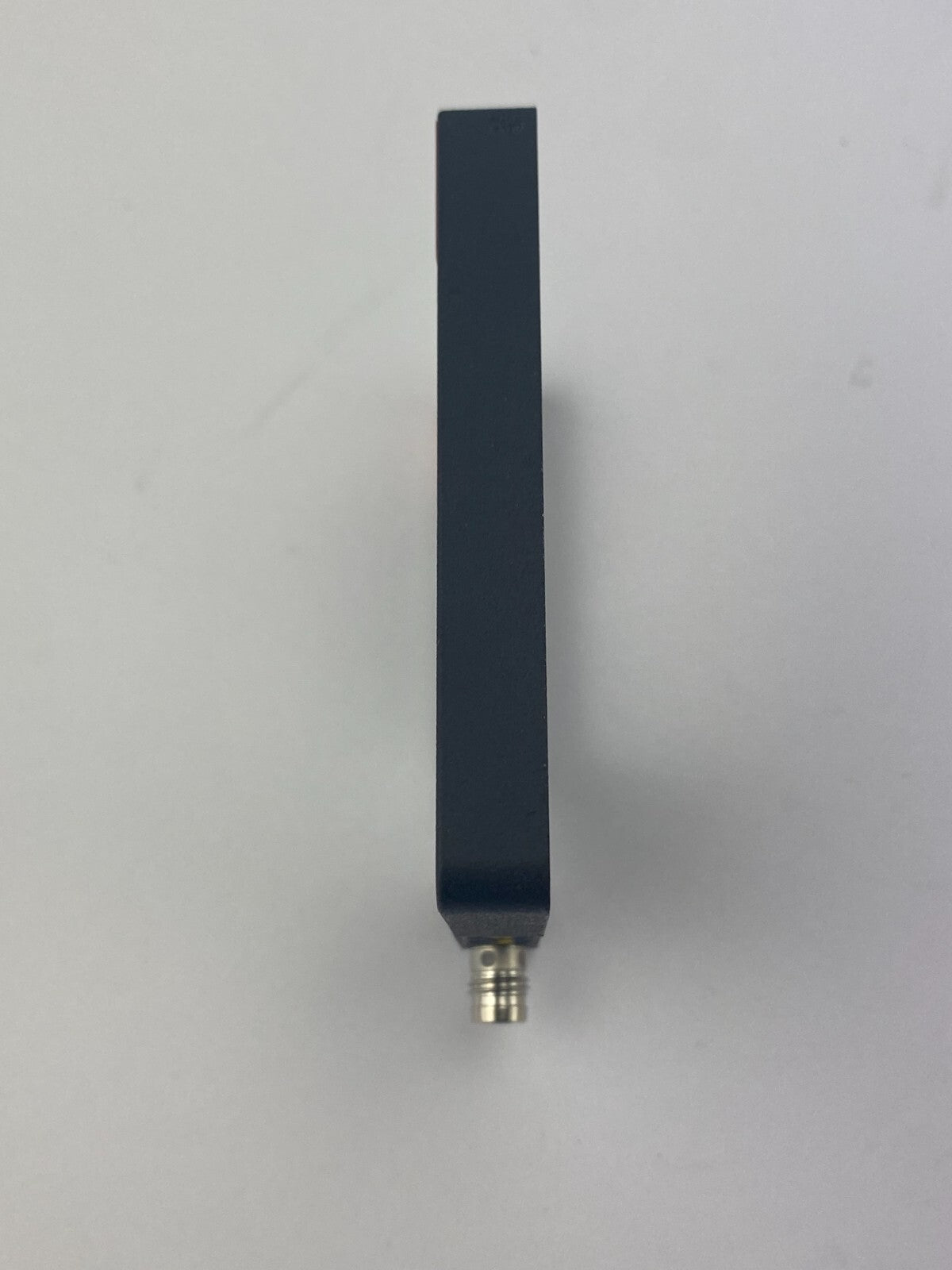 BALLUFF BGL00R BGL-50A-001-SA1-S49