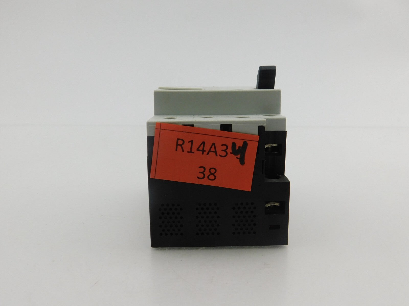 SIEMENS 3VU1300-1MP00 Q33F