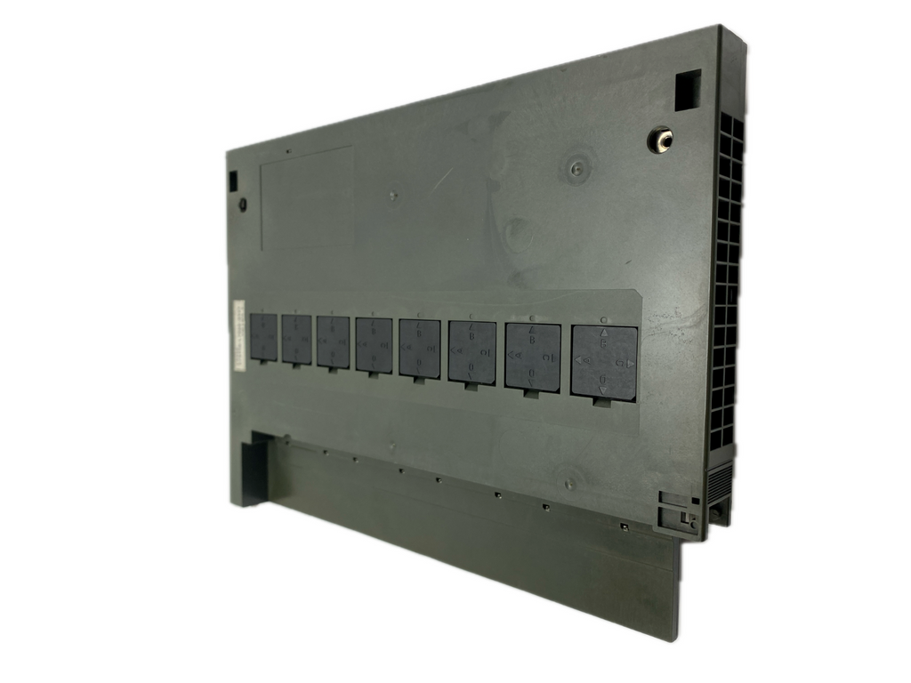 SIEMENS PS 407 4A SIMATIC S7 6ES7 407-0DA00-0AA0
