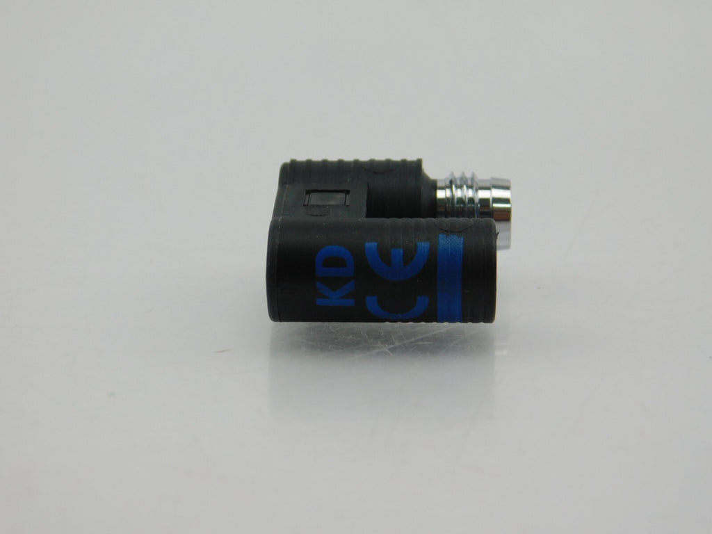 FESTO SMTO-4U-PS-S-LED-24 SENSOR