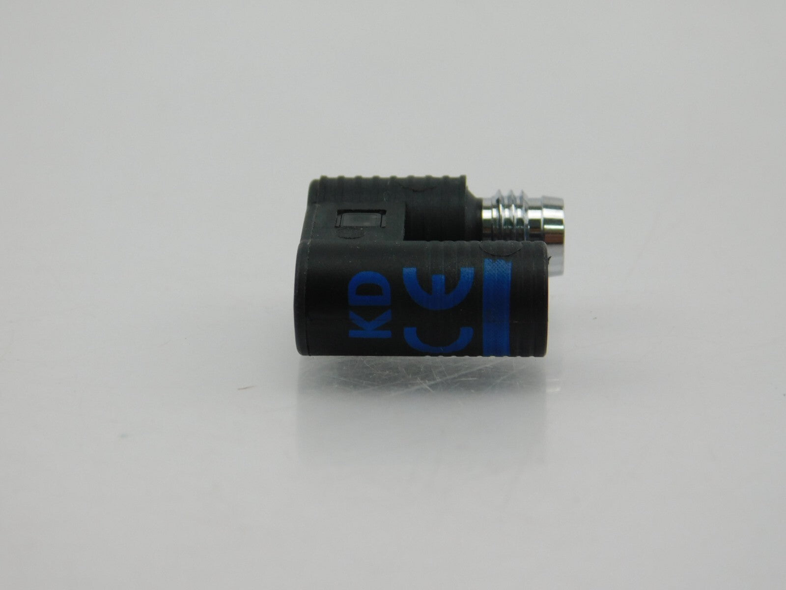 FESTO SMTO-4U-PS-S-LED-24 SENSOR