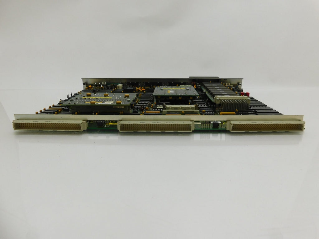 BOSCH  CNC CP/MEM5 2894-I-C-B-T 070 064971-202