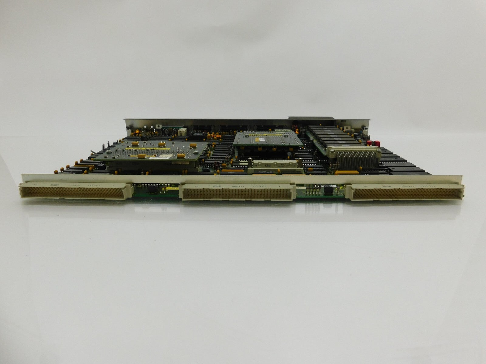 BOSCH  CNC CP/MEM5 2894-I-C-B-T 070 064971-202