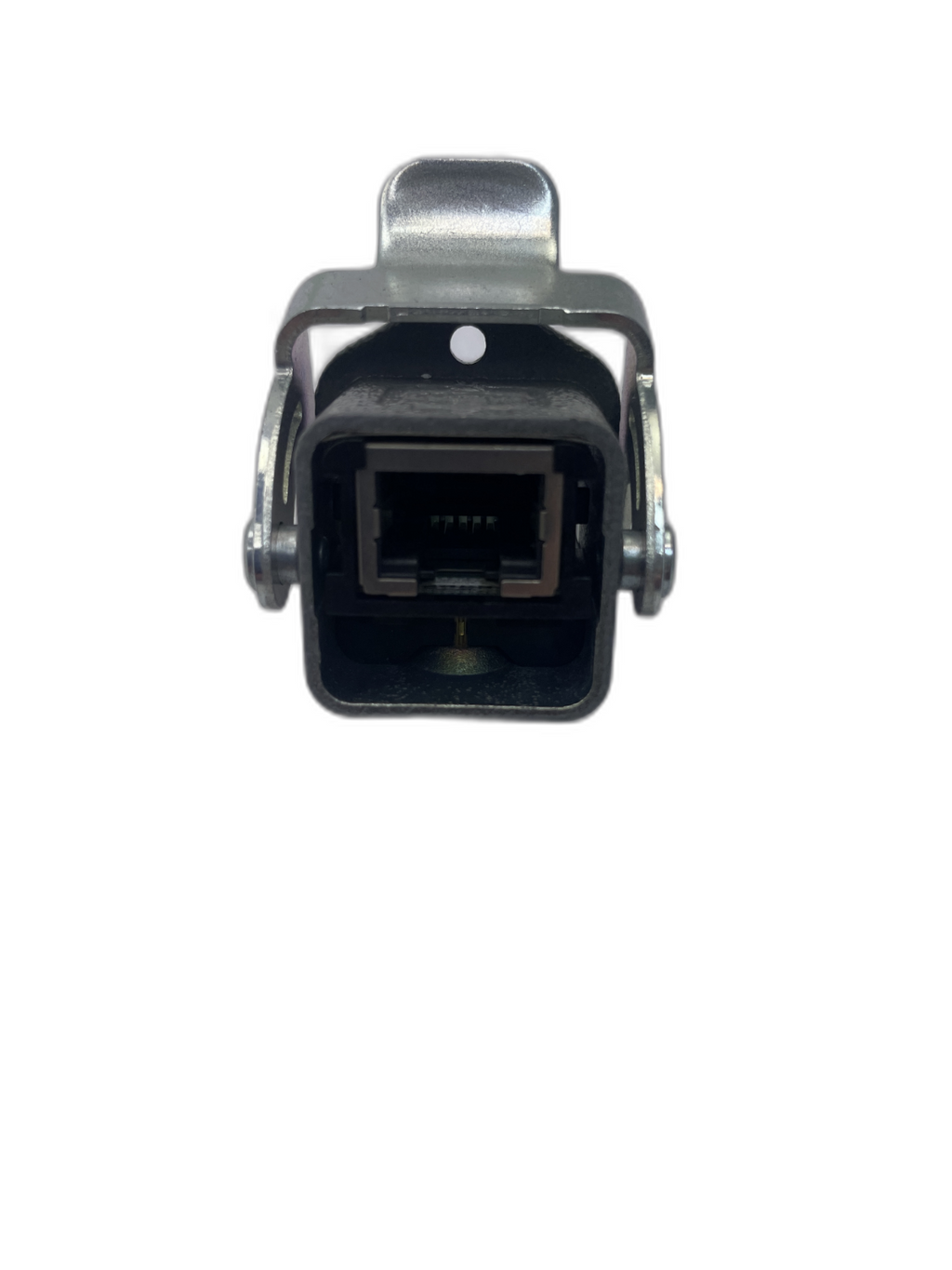 Schurter C20F.0101 EMV-Netzfilter 20 A 250 V AC / IEC 16 A, mit Anschlusskabel