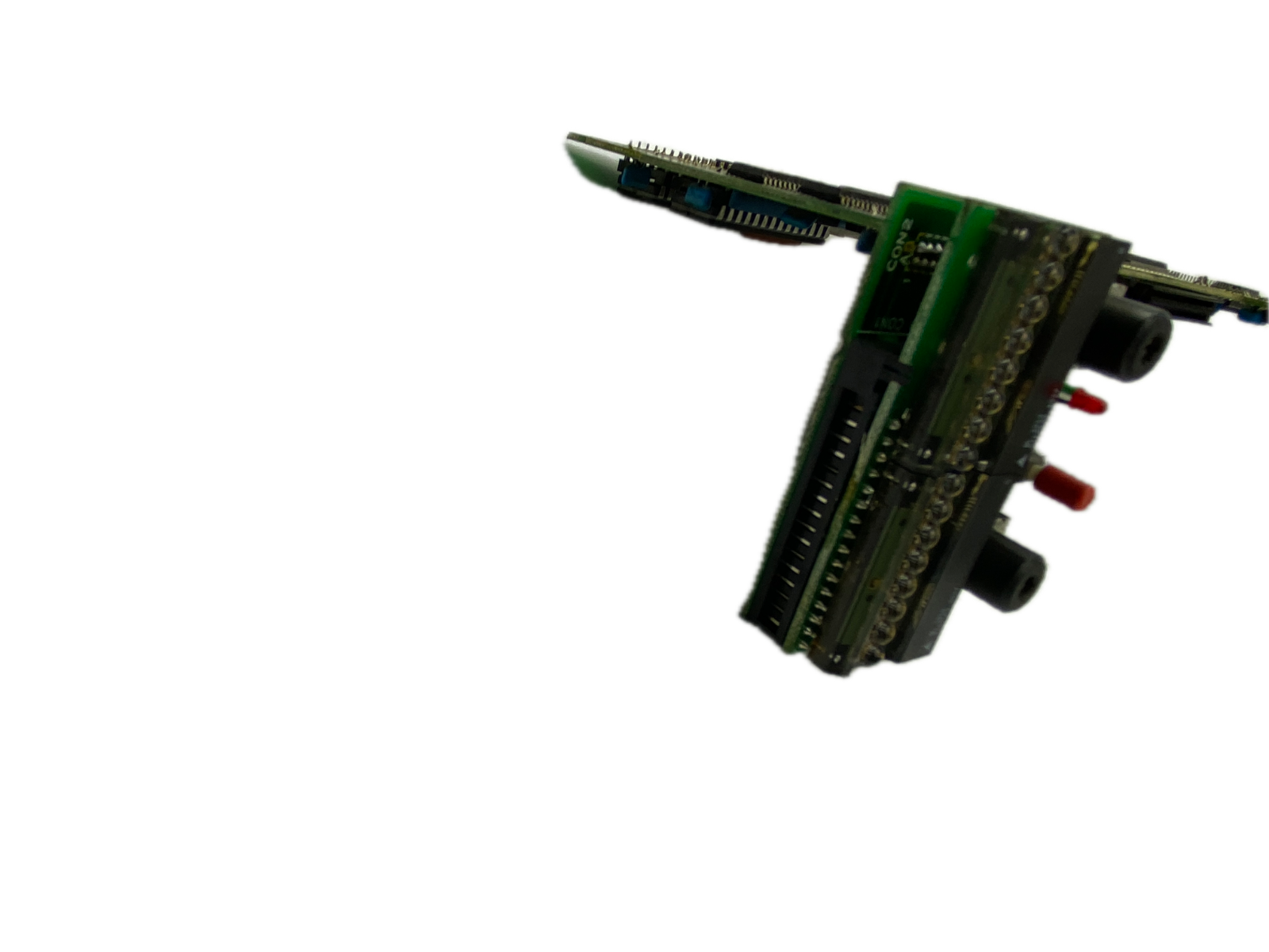 Mitsubishi   AЗHCPU-C BD626B118G53