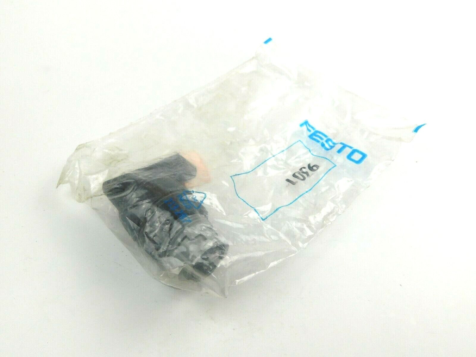 Festo Wahlschalter 213287
