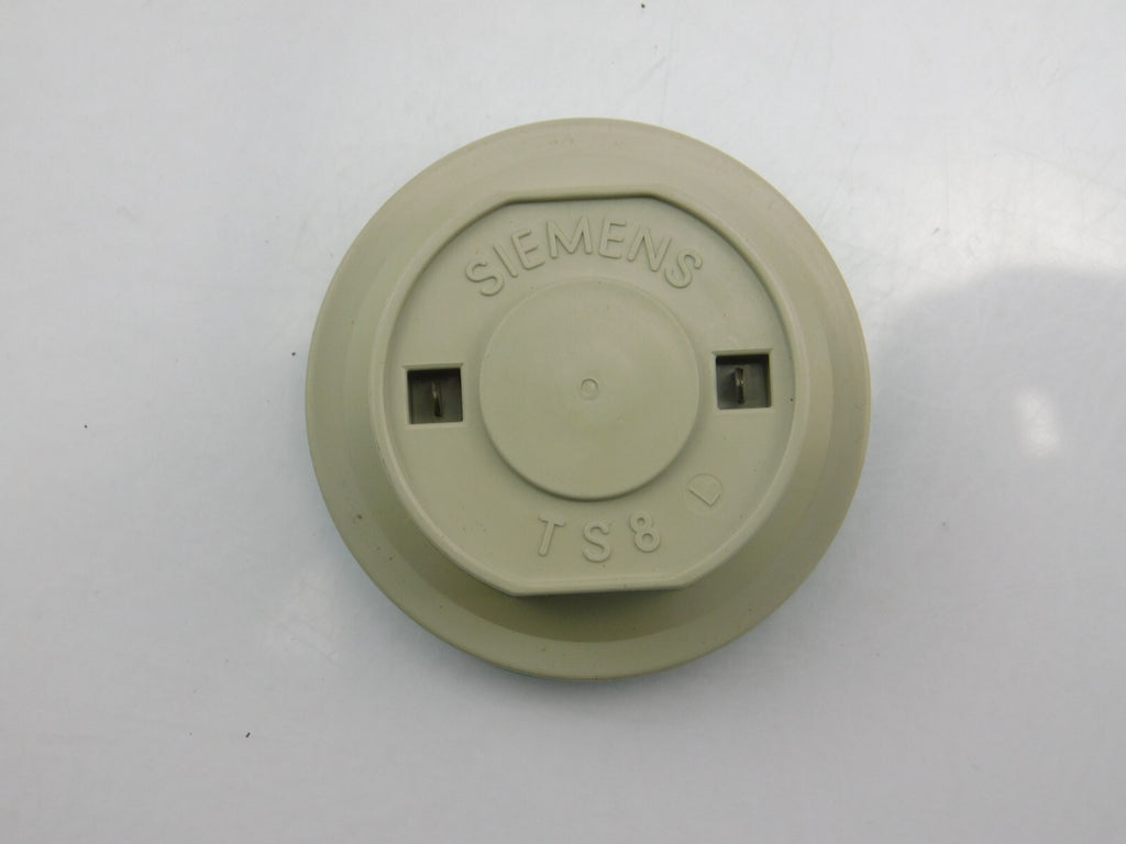SIEMENS TS8