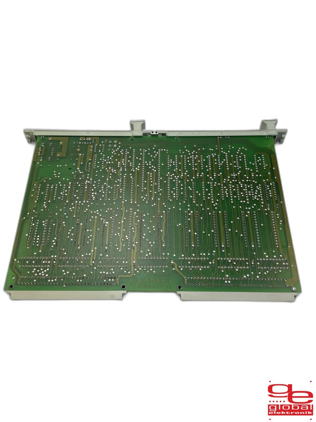Heller Uni-Pro D 23.020013-000/6142 20.002 691-5
