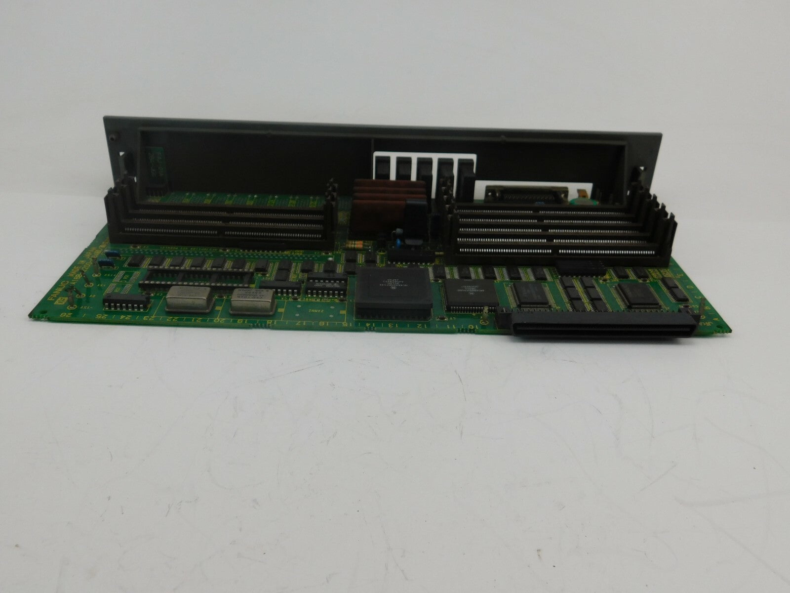 FANUC A16B-2200-0843 065