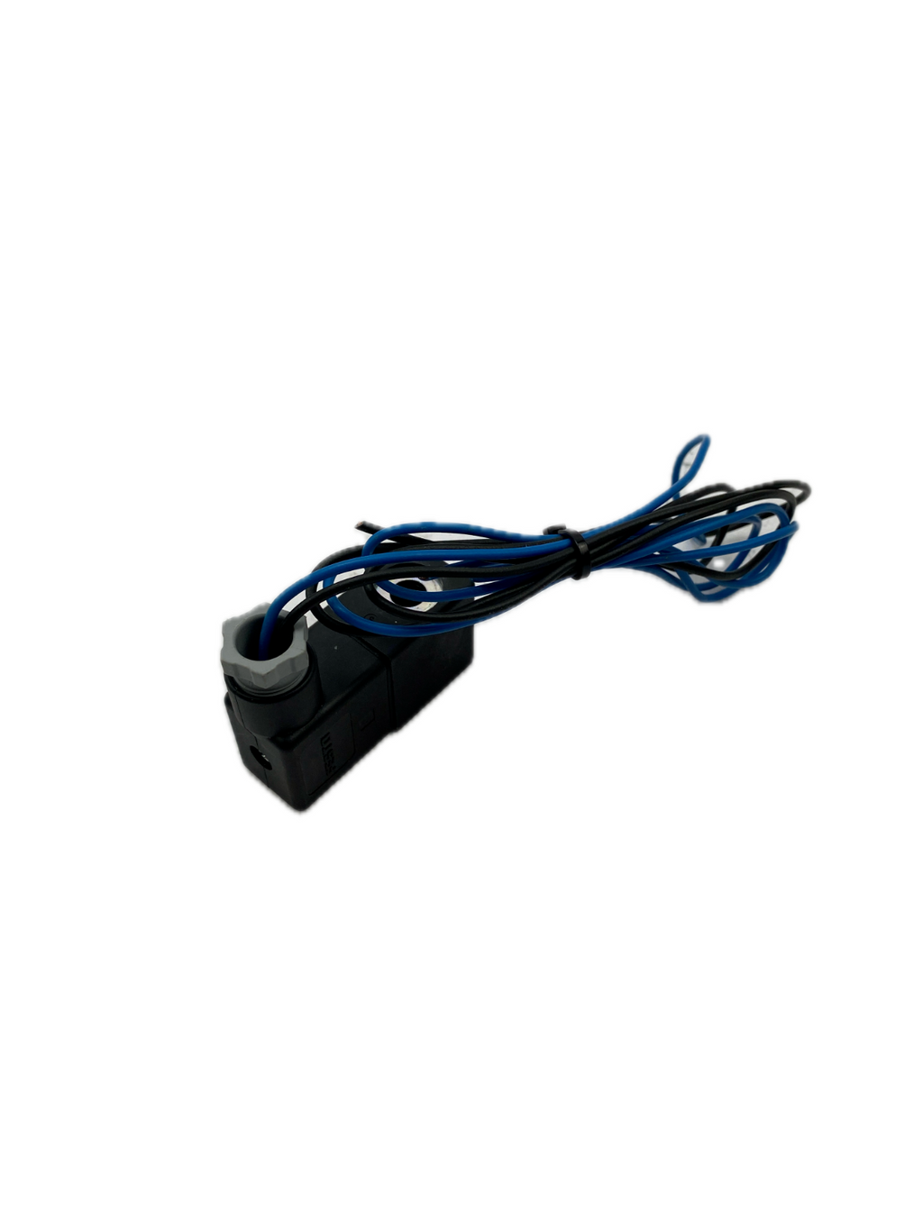 FESTO MSFG-24/42-50/60 4527 24V DC 4.5W