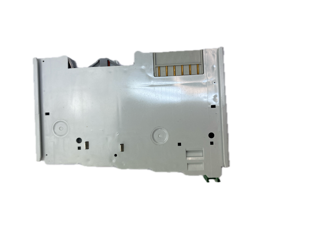 WAGO ITEM-NO:: 750-459 4AI 0-10V DC S.E 0,08-2,5mm2
