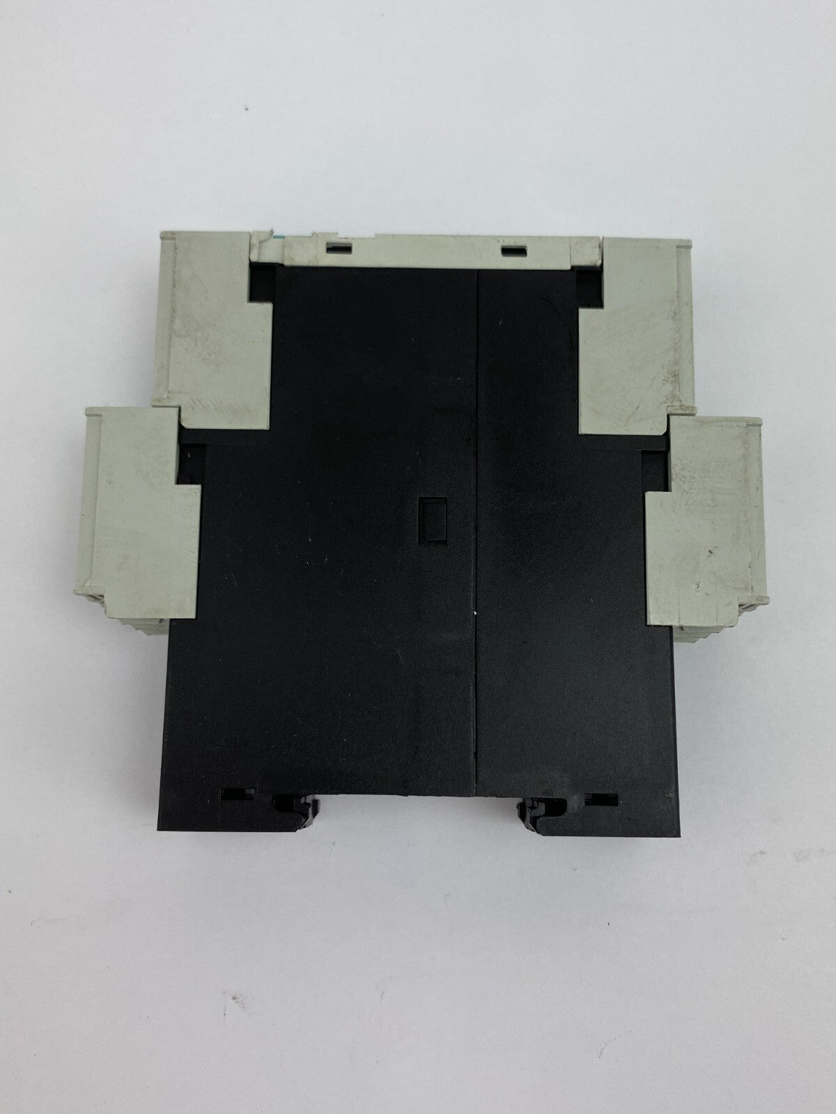 SIEMENS SIRIUS 3RP1505-1BW30