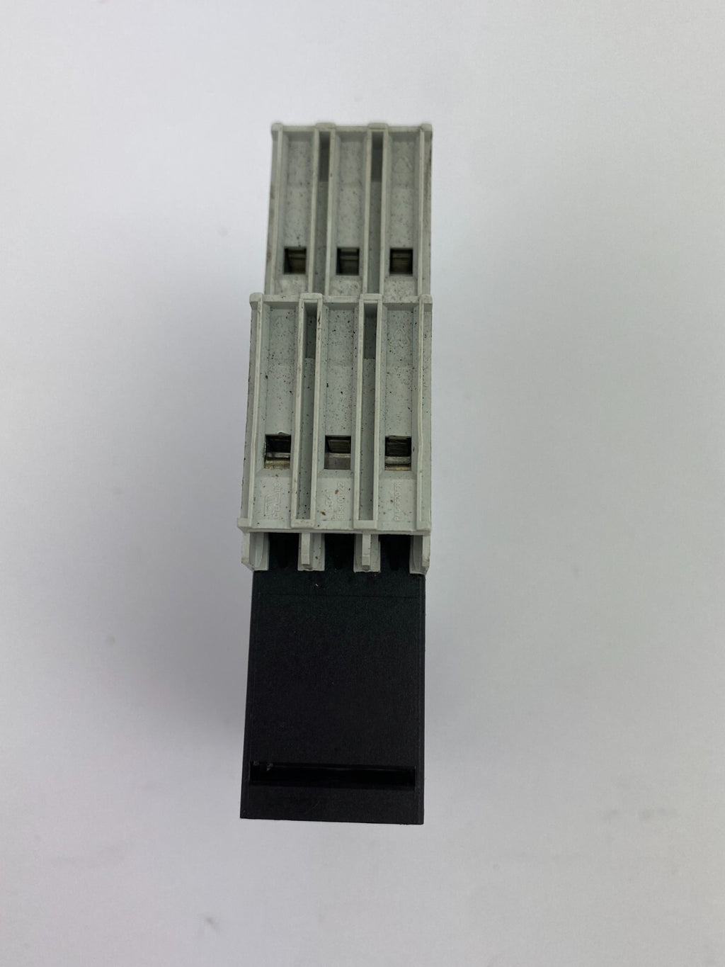 SIEMENS SIRIUS 3RP1505-1BW30