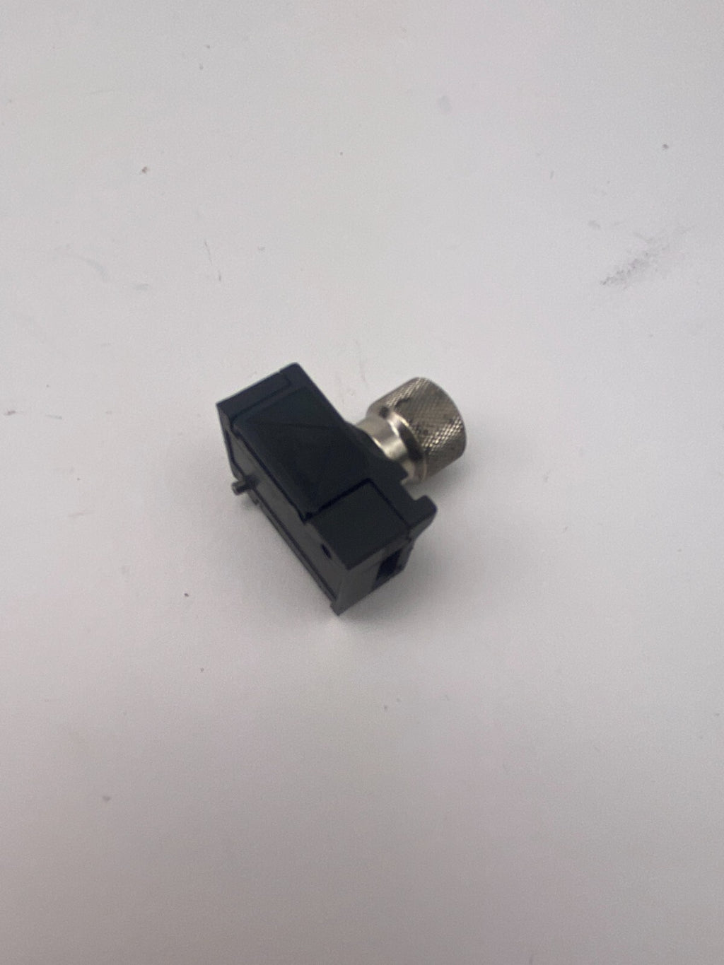 FESTO 18788, ASI-SD-FK-M12 **5 Stück**