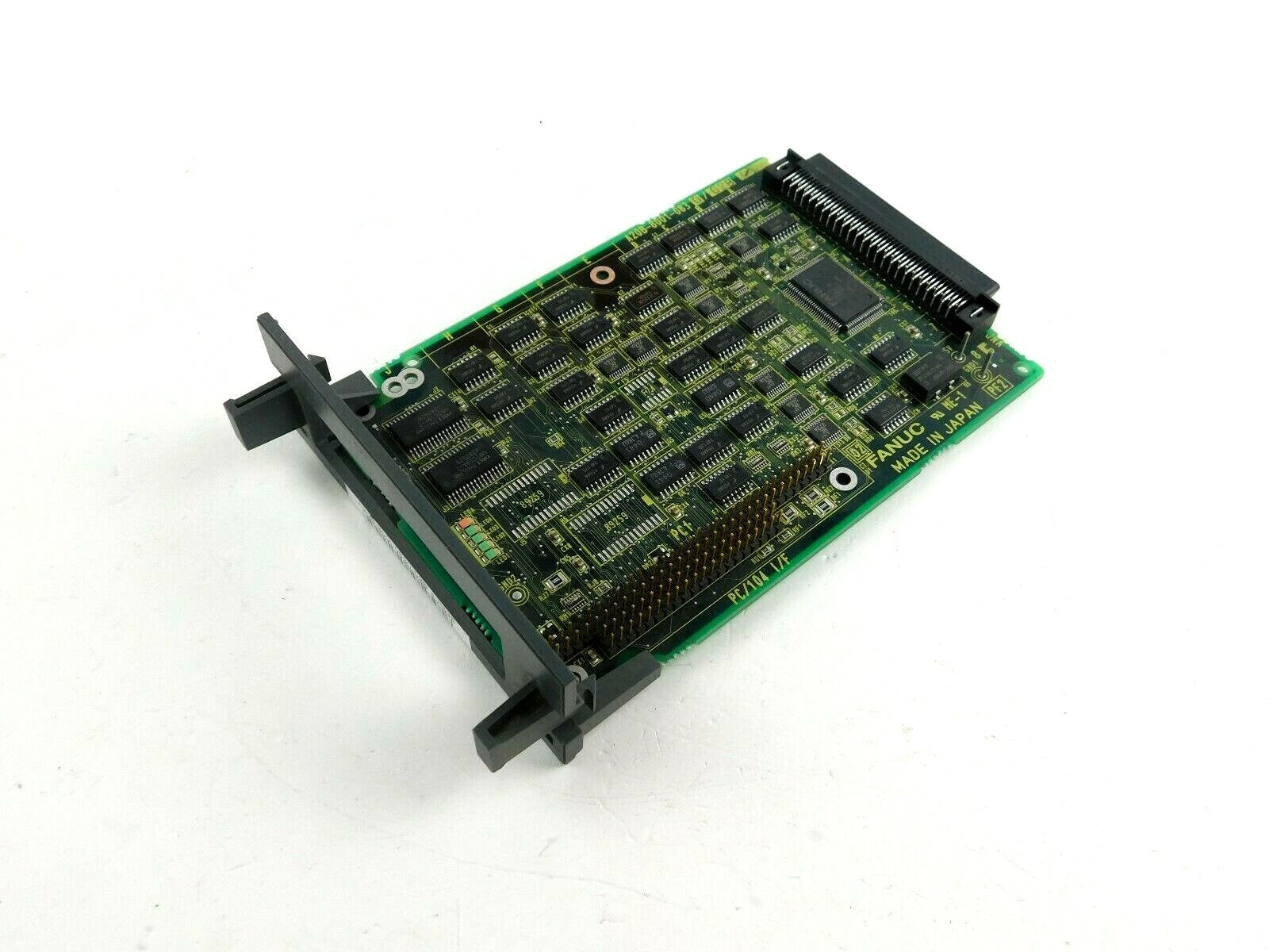 Fanuc A20B-8001-0830/02B  Platine