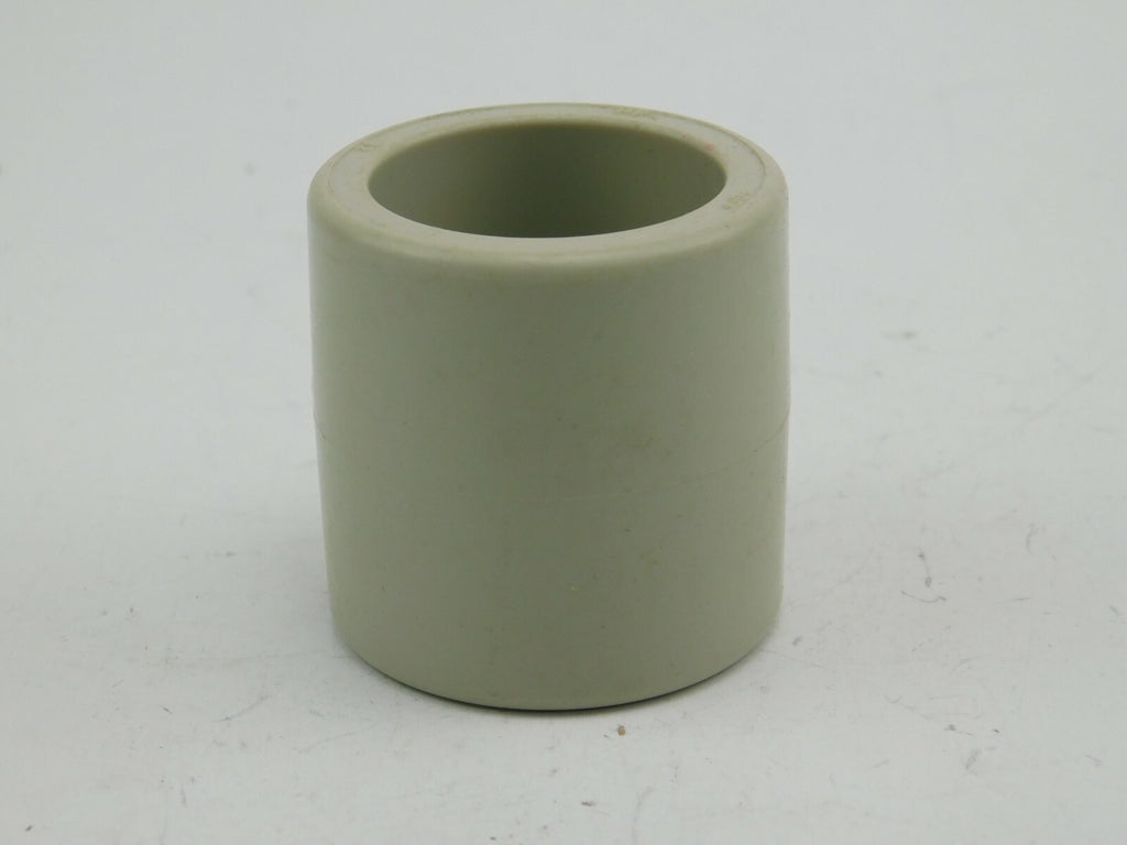 +GF+ GEORG FISCHER  Muffen PP 32 ** 11 Stück **