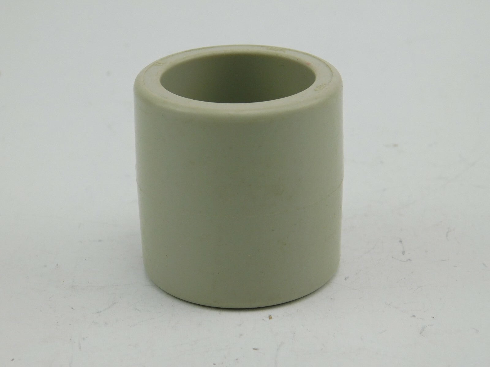 +GF+ GEORG FISCHER  Muffen PP 32 ** 11 Stück **