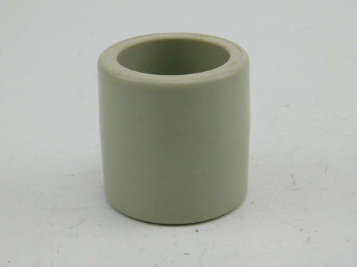 +GF+ GEORG FISCHER  Muffen PP 32 ** 11 Stück **