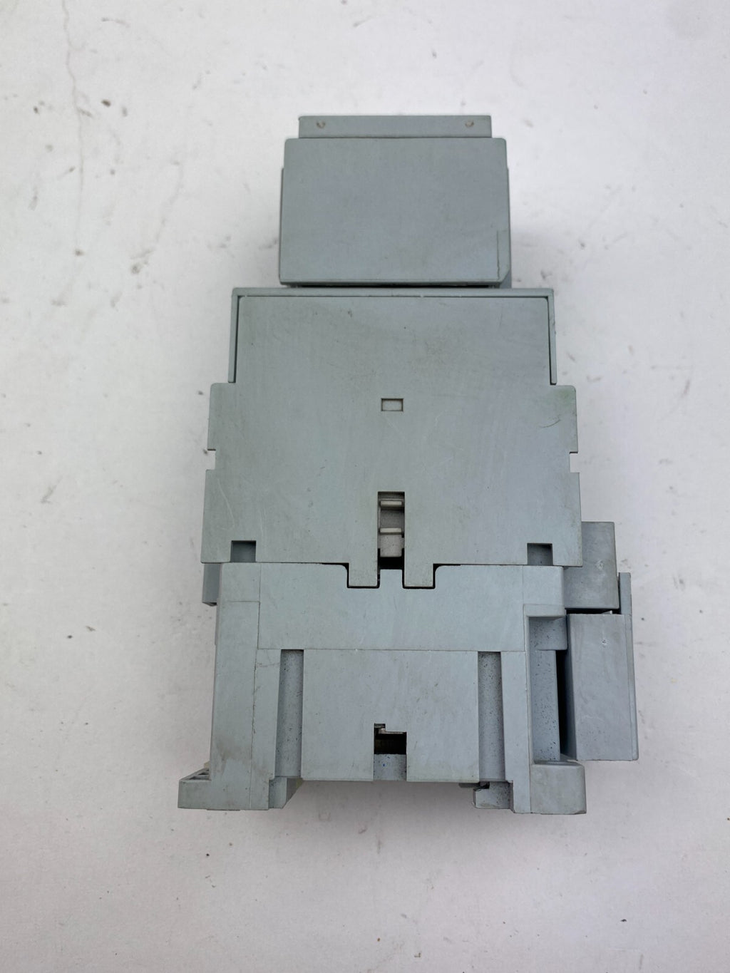 ALLEN-BRADLEY 100-C37*00+100-F