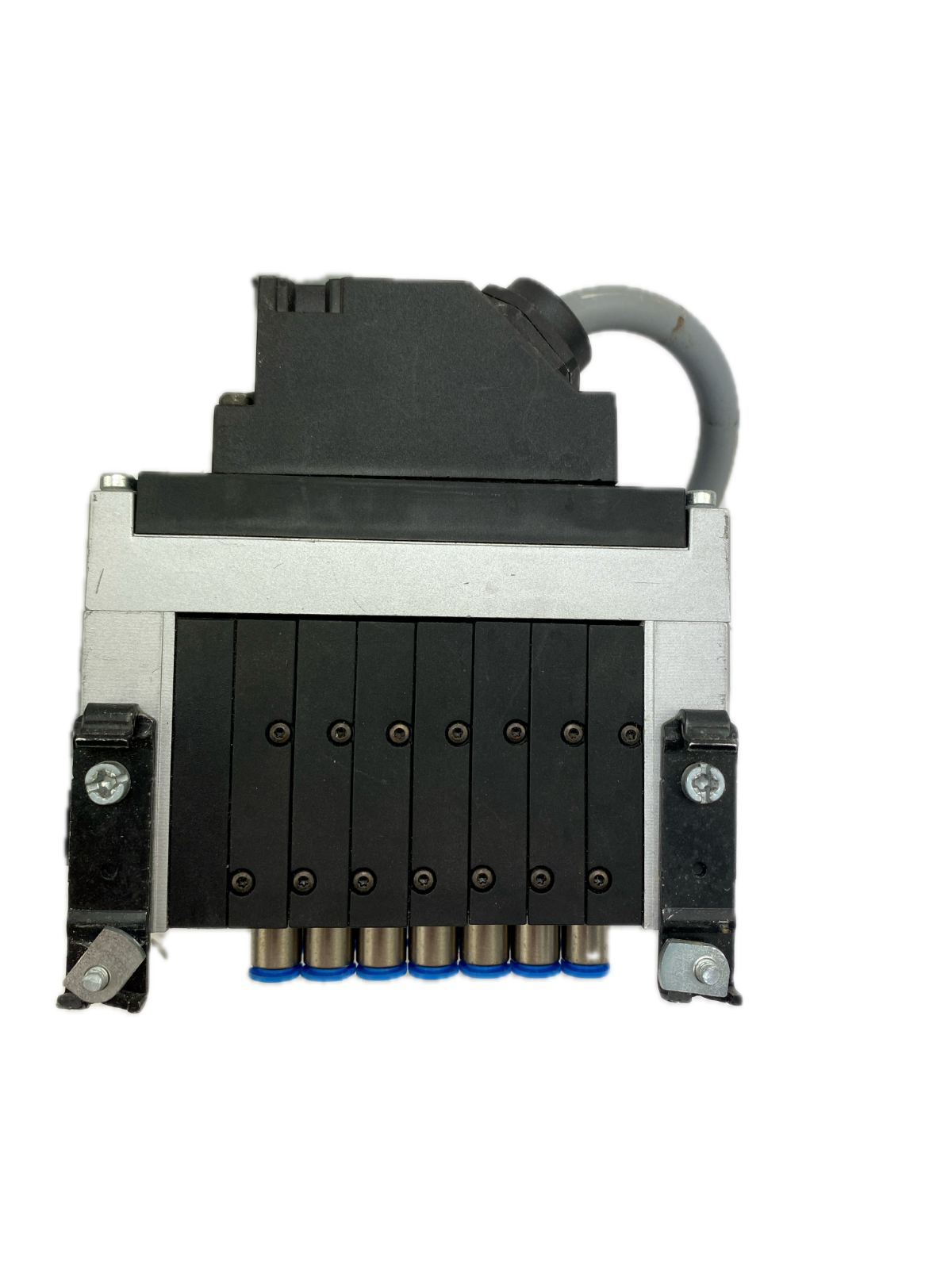 FESTO CPV10-GE-MP-8 18255 + CPV10-VI 18200