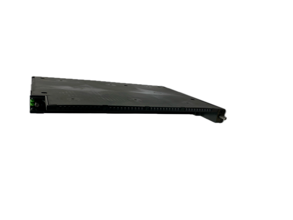 SIEMENS SIMATIC S7 6ES7 431-7QH00-0AB0